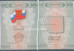  в Новороссийске